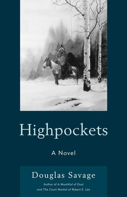 Highpockets - Savage, Douglas