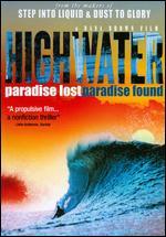 Highwater