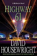 Highway 61