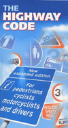 Highway Code