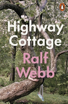 Highway Cottage - Webb, Ralf