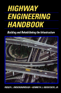Highway Engineering Handbook