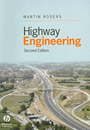 Highway Engineering