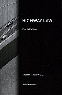 Highway Law