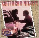 Highway Rock: Southern Nights