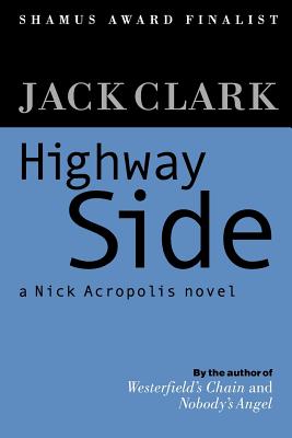 Highway Side - Clark, Jack