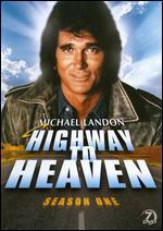 Highway to Heaven: Season 01
