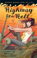 Highway to Hell