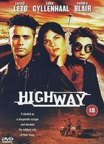 Highway