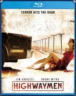 Highwaymen [Blu-ray]