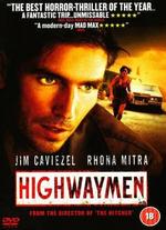 Highwaymen
