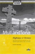 Highways and Byways in Mull and Iona