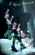 Highways and Dancehalls