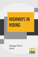 Highways In Hiding