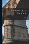 Highways of Florida