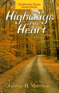 Highways of the Heart