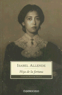 Hija de La Fortuna