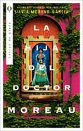 Hija del Doctor Moreau, La