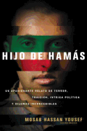 Hijo de Ham�s