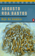 Hijo de Hombre