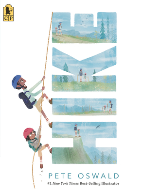 Hike - 