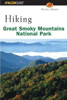 Hiking Idaho - Maughan, Ralph, and Maughan, Jackie Johnson