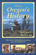 Hiking Oregon's History