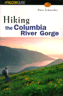 Hiking the Columbia River Gorge
