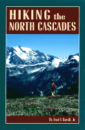Hiking the North Cascades