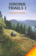 Hiking Trails I: Victoria and Vicinity
