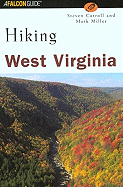 Hiking West Virginia