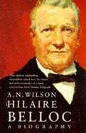 Hilaire Belloc