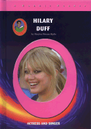 Hilary Duff