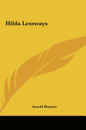 Hilda Lessways