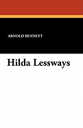 Hilda Lessways