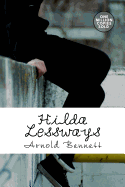 Hilda Lessways