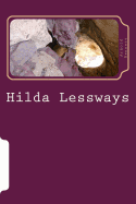 Hilda Lessways