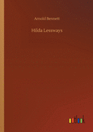 Hilda Lessways