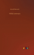 Hilda Lessways
