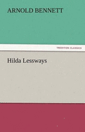 Hilda Lessways