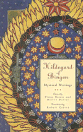 Hildegard of Bingen: Mystical Writings
