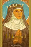Hildegard of Bingen