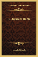 Hildegarde's Home