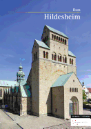 Hildesheim: DOM