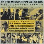 Hill Country Revue: Live at Bonnaroo