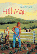 Hill Man