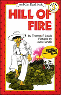 Hill of fire