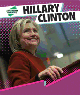 Hillary Clinton