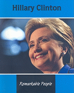 Hillary Clinton