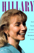 Hillary - Her True Story